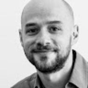 Meet your Posher, Adam